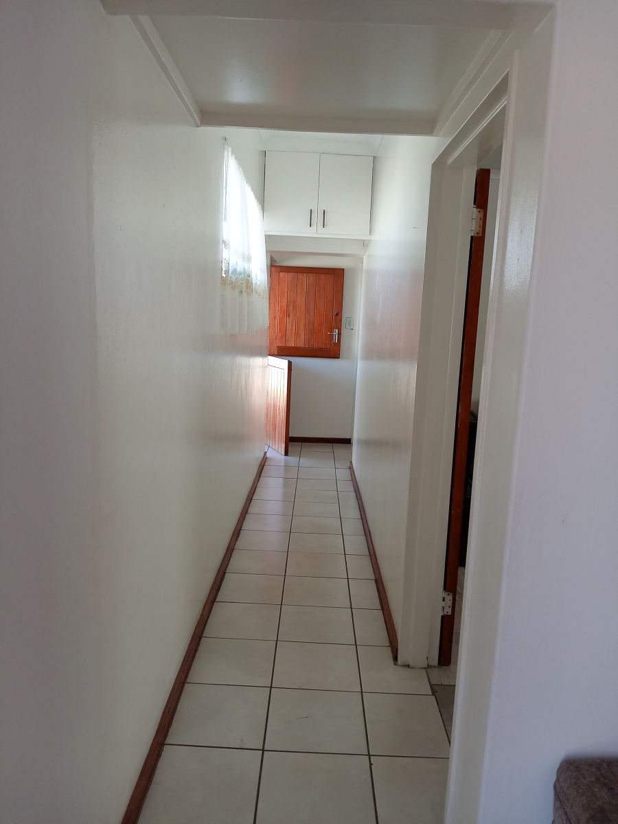 3 Bedroom Property for Sale in Parkers Dam Western Cape